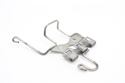 KLX450R 2008–2022 CDI Bracket Kawasaki 13280-0877 #292