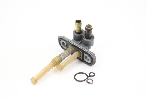 KLX450R 2008–2022 Fuel Tap Filter Joint Kawasaki 49019-0005 #292