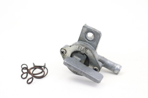 KLX450R 2008–2022 Fuel Tap Valve Kawasaki 51023-0026 #292