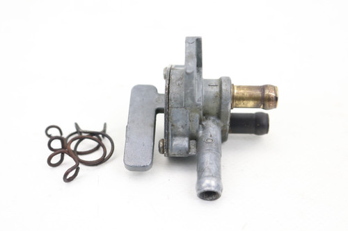 KLX450R 2008–2022 Fuel Tap Valve Kawasaki 51023-0026 #292