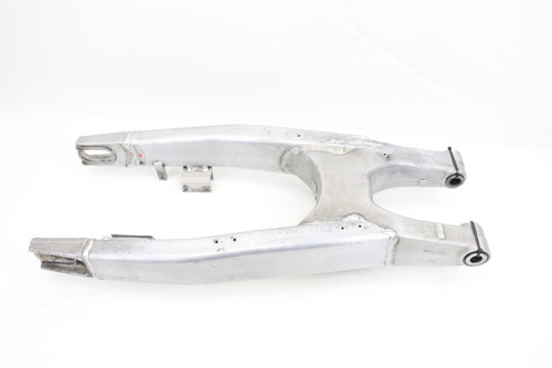 KLX450R 08–12 KX450F 07 Swingarm Rear Arm Kawasaki 33001-0108 #292