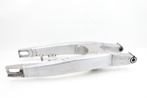 KLX450R 08–12 KX450F 07 Swingarm Rear Arm Kawasaki 33001-0108 #292
