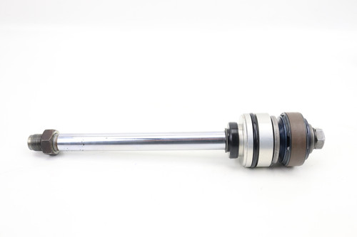 KLX450R 2008–2012 Rear Shock Shaft Rod Kawasaki 46102-0108 #292