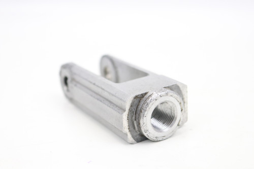 KLX450R 2008–2012 Rear Shock Clevis Kawasaki #292