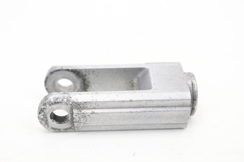 KLX450R 2008–2012 Rear Shock Clevis Kawasaki #292