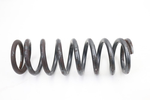 KLX450R 08–22 KX 03–07 Rear Shock Absorber Spring Kawasaki 92145-0015-8V #292