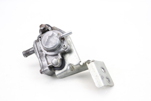 KLX450R 2008–2009 Air Switching Valve Kawasaki 16126-0030 #292