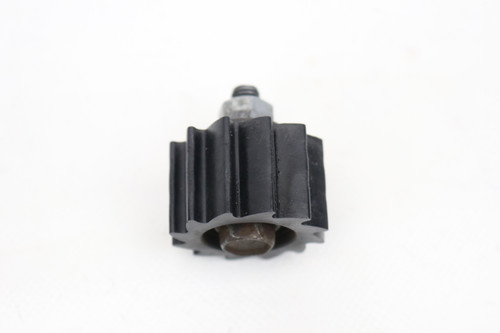 KLX450R 08–22 Chain Guide Roller Kawasaki 92122-0016 #292