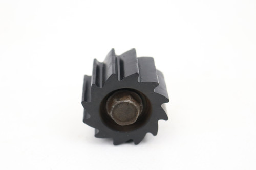 KLX450R 08–22 Chain Guide Roller Kawasaki 92122-0016 #292