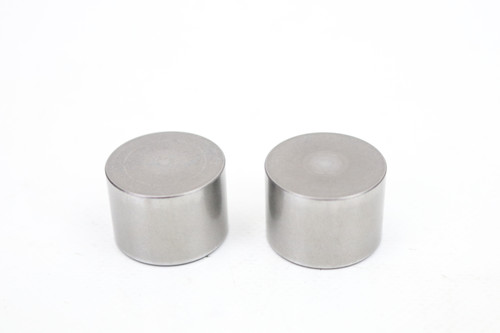 KLX450R 08–22 KX450F 06–11 Valve Lifter Buckets Kawasaki 12032-0004 #292