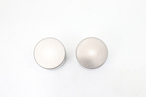 KLX450R 08–22 KX450F 06–11 Valve Lifter Buckets Kawasaki 12032-0004 #292