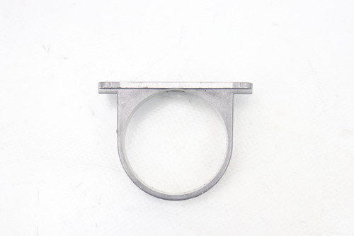 KLX450R 08–22 Carb Body Centre Slide Ring Kawasaki #292