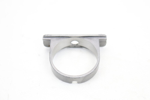 KLX450R 08–22 Carb Body Centre Slide Ring Kawasaki #292