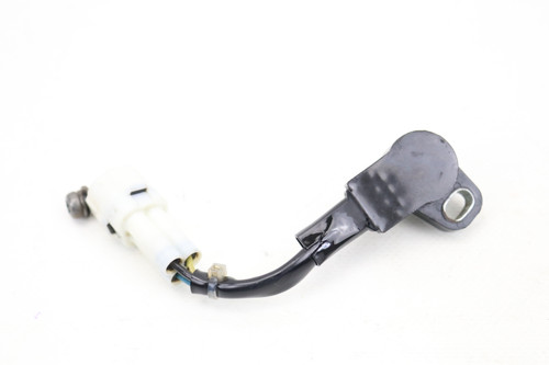 KLX450R 08–22 KX250F 08–10 Throttle Position Sensor TPS Kawasaki 21176-0016 #292