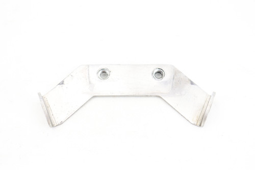 KLX450R 2008–2022 Air Cleaner Box Bracket Kawasaki 11054-1100 #292