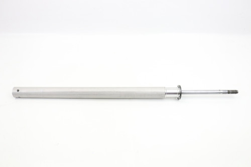 KX125 KX250 1997 Fork Cylinder Damping Rod Kawasaki 44023-1112 #22