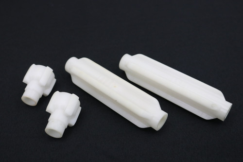 KX125 96–98 KX250 96–97 Upper Spring Seat Set Kawasaki 44028-1096 #22