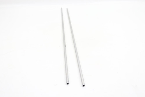 KX125 KX250 1997 Fork Rebound Needles Pair Kawasaki #22