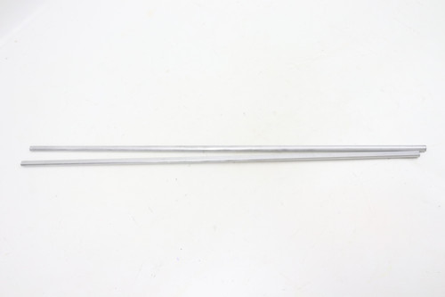 CRF450R 03–07 CRF450X 05–09 Fork Rebound Needles Pair Honda 51437-KZ3-J41 #116