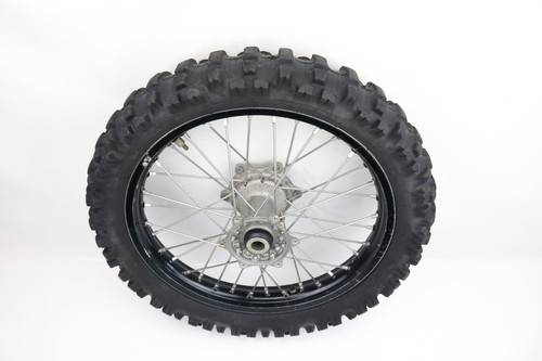 YZ450F 2009–2017 Rear Wheel Assembly Yamaha 94421-19013-00 #290