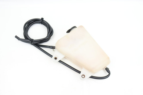 YXM700 Viking 2015-2024 Coolant Overflow Bottle Yamaha 1XD-F1871-00-00 #201