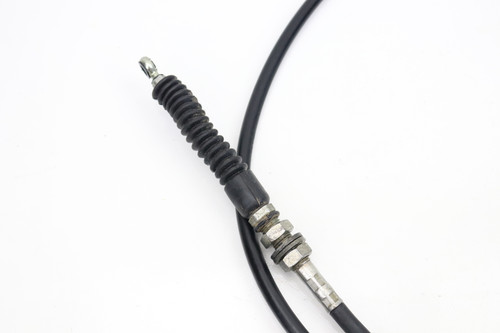 YXM700 Viking 2016–2024 Gear Box Control Cable Yamaha B42-2637E-00-00 #201