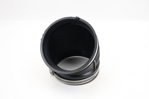 YXM700 Viking 2014–2024 Intake Boot Air Cleaner Joint Yamaha 1XD-E4463-00-00 #201