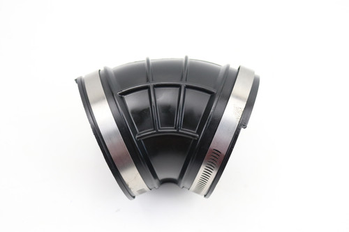 YXM700 Viking 2014–2024 Intake Boot Air Cleaner Joint Yamaha 1XD-E4463-00-00 #201