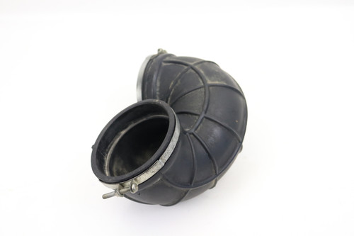 YXM700 Viking 2014–2024 Air Duct Seal Yamaha 1XD-E5474-00-00 #201