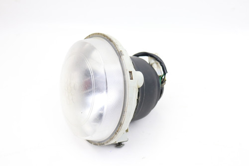 YXM700 Viking 2014–2024 Headlight Assembly 2 Yamaha 28P-84300-00-00 #201