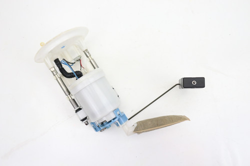 YXM700 Viking 2014–2024 Fuel Pump Assembly Yamaha 3B4-13907-13-00 #201