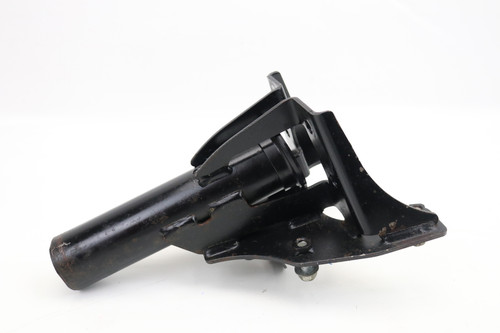 YXM700 Viking 2016–2018 Steering Column Assy Yamaha 2MB-23813-00-00 #201