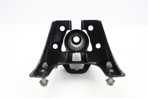 YXM700 Viking 2016–2018 Steering Column Assy Yamaha 2MB-23813-00-00 #201