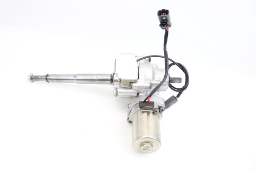 YXM700 Viking 2016–2018 Power Steering Actuator Yamaha 2MB-238B0-00-00 #201