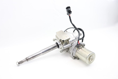 YXM700 Viking 2016–2018 Power Steering Actuator Yamaha 2MB-238B0-00-00 #201