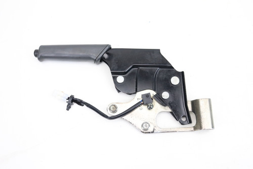 YXM700 Viking 2014–2023 Hand Brake Lever Front Park Yamaha 1XD-F5690-01-00 #201