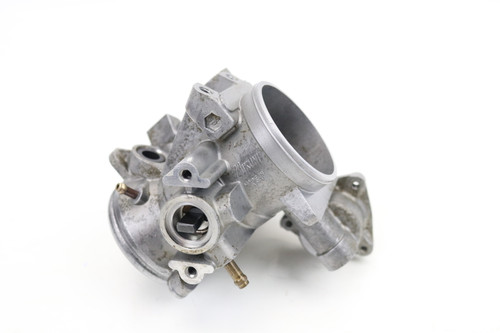 YXM700 Viking 2014–2024 Throttle Body Housing Throttle Linkage Yamaha 1XD-13750-02-00 #201