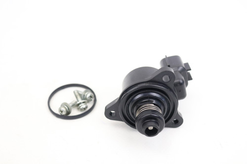 YXM700 Viking 2015-2021 Idle Air Control Valve Yamaha #201