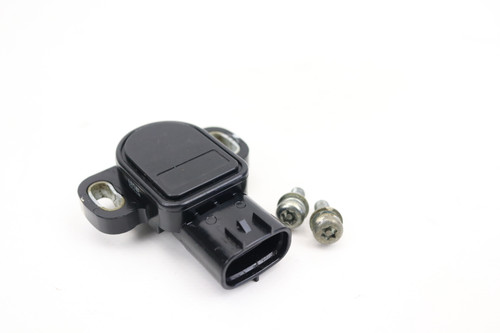 YXM700 Viking 2014–2024 Throttle Position Sensor Assy TPS Yamaha 3B4-85885-01-00 #201