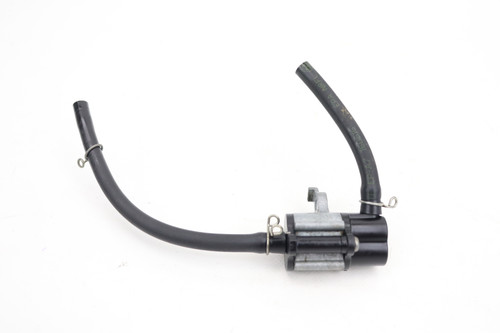 YXM700 Viking 2015–2024 Fuel Vent Assy Yamaha 28P-24380-00-00 #201