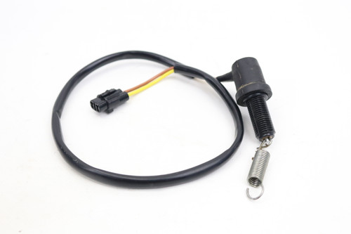 YXM700 Viking 2014–2024 Stop Lamp Switch Assy Yamaha 4KB-82530-11-00 #201