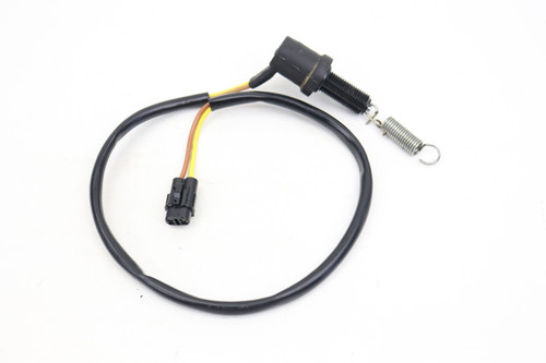 YXM700 Viking 2014–2024 Stop Lamp Switch Assy Yamaha 4KB-82530-11-00 #201