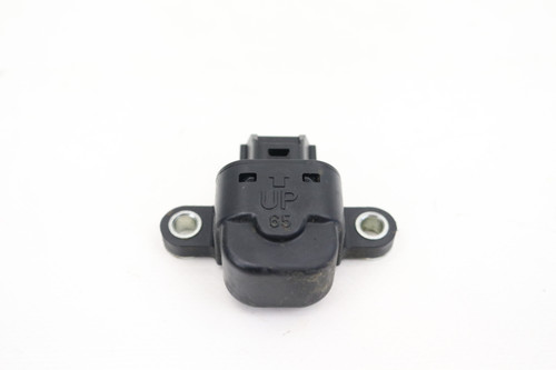 YXM700 Viking 2014–2018 Angle Lean Sensor Yamaha 3B4-82576-00-00 #201