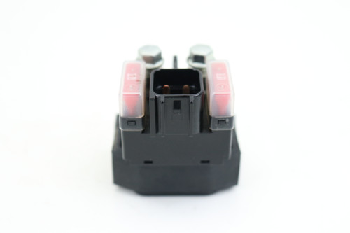 YXM700 Viking 2014–2025 Starter Relay Assy Electrical Yamaha 5B4-81940-00-00 #201