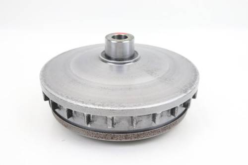 YXM700 Viking 2014–2024 Primary Sliding Sheave Yamaha 1XD-17606-00-00 #201