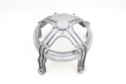 YXM700 Viking 2014–2024 Drive Clutch Stabiliser Bearing Housing Yamaha 1XD-15442-00-00 #201