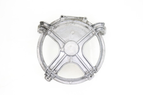 YXM700 Viking 2014–2024 Drive Clutch Stabiliser Bearing Housing Yamaha 1XD-15442-00-00 #201