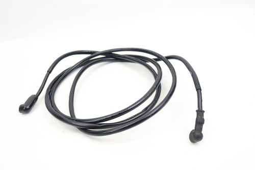 YXM700 Viking 2014–2024 Starter Motor Wire Lead Yamaha 1XD-H1815-00-00 #201