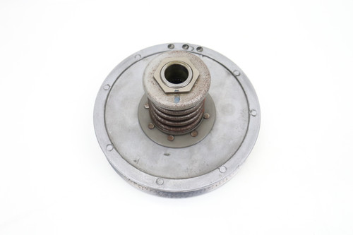 YXM700 Viking 2014–2024 Secondary Sliding Sheave Yamaha 2PG-17670-00-00 #201