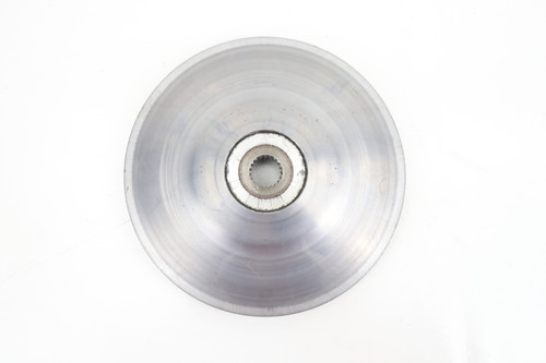 YXM700 Viking 2014–2024 Primary Fixed Sheave Yamaha 3B4-17611-00-00 #201
